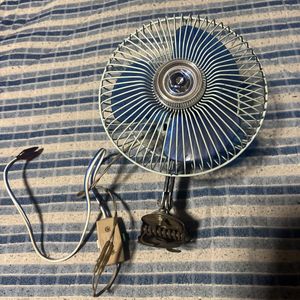 扇風機 サンヨー レトロの値段と価格推移は？｜66件の売買データから