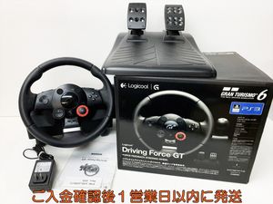 ドライビングフォース gtのYahoo!オークション(旧ヤフオク!)の相場