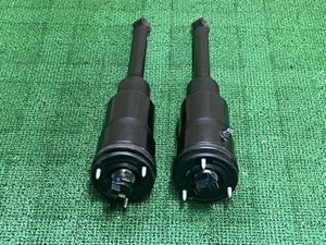 LS600h 純正 エアサスの値段と価格推移は？｜31件の売買データから