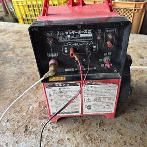 電気柵 末松のYahoo!オークション(旧ヤフオク!)の相場・価格を見る