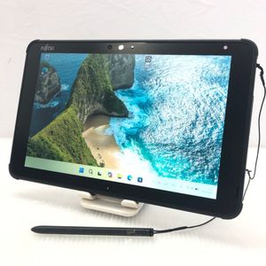 arrows Tab Q5011の値段と価格推移は？｜12件の売買データからarrows