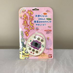 たまごっち 未開封のYahoo!オークション(旧ヤフオク!)の相場・価格を