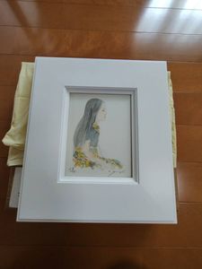 藤井勉の値段と価格推移は？｜61件の売買データから藤井勉の価値が