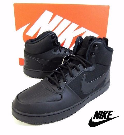 コート LOW ナイキ 0 SE1 リクラフト 即決！ナイキ NIKE 28cm コート