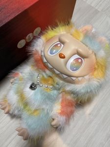 値下げ依頼から金額入れて下さい！ 正規品ラブブ シークレット 値段交渉あり！ 楽天市場】ラブブ シークレット 正規品の通販