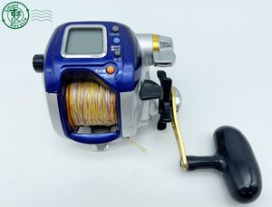 ハイパータナコン 400FのYahoo!オークション(旧ヤフオク!)の相場・価格