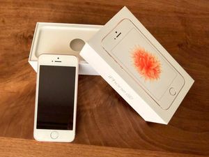 iphone se 第1世代のYahoo!オークション(旧ヤフオク!)の相場・価格を