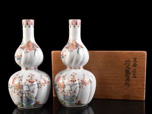 瓢箪 徳利のYahoo!オークション(旧ヤフオク!)の相場・価格を見る