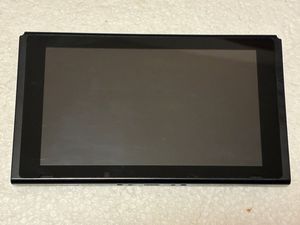 nintendo switch 初期型のYahoo!オークション(旧ヤフオク!)の相場