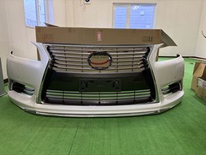レクサス LS モデリスタのYahoo!オークション(旧ヤフオク!)の相場