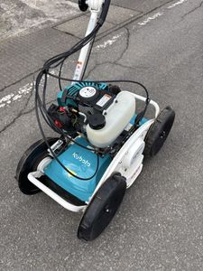 クボタカルモの値段と価格推移は？｜3件の売買データからクボタカルモ