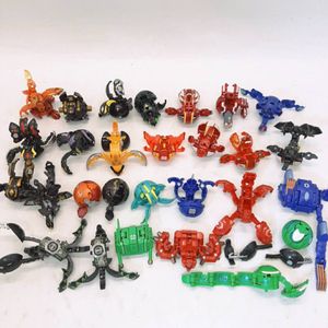 爆丸のYahoo!オークション(旧ヤフオク!)の相場・価格を見る｜Yahoo