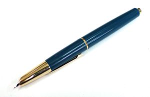 パイロット キャップレスの値段と価格推移は？｜147件の売買データから