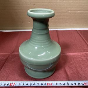 加藤渓山の値段と価格推移は？｜10件の売買データから加藤渓山の価値が