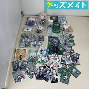 にじぱぺのYahoo!オークション(旧ヤフオク!)の相場・価格を見る｜Yahoo