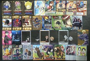 スナックワールド カードの値段と価格推移は？｜4件の売買データから
