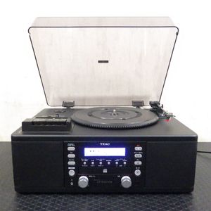 LP-R550USBのYahoo!オークション(旧ヤフオク!)の相場・価格を見る