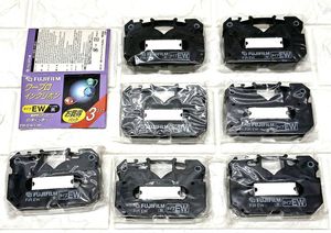 ワープロ リボンのYahoo!オークション(旧ヤフオク!)の相場・価格を見る