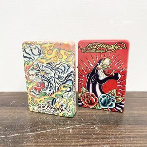 卓上ライター セットの値段と価格推移は？｜6件の売買データから卓上