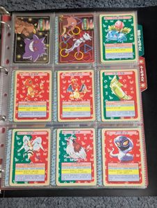 トップサン ポケモンカードのYahoo!オークション(旧ヤフオク!)の相場