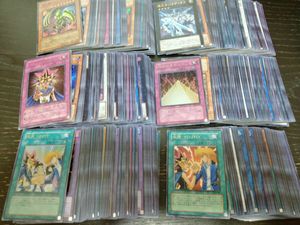 遊戯王 光のピラミッドの値段と価格推移は？｜7件の売買データから