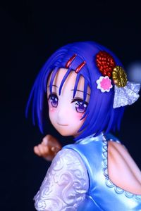 To LOVEる 春菜の値段と価格推移は？｜326件の売買データからTo LOVEる