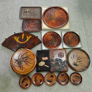 烏城彫のYahoo!オークション(旧ヤフオク!)の相場・価格を見る｜Yahoo