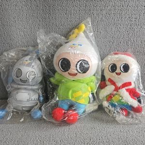 競艇 ぬいぐるみの値段と価格推移は？｜1件の売買データから競艇