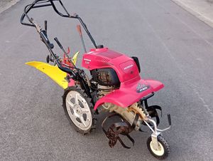 ff300のYahoo!オークション(旧ヤフオク!)の相場・価格を見る｜Yahoo