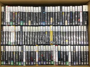 DS 3DS ソフトのYahoo!オークション(旧ヤフオク!)の相場・価格を見る