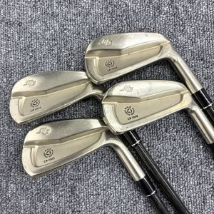G25 アイアンのYahoo!オークション(旧ヤフオク!)の相場・価格を見る