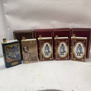 カミュ ナポレオン 陶器のYahoo!オークション(旧ヤフオク!)の相場