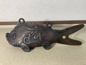 魚板の値段と価格推移は？｜16件の売買データから魚板の価値がわかる