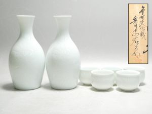 奥川忠右衛門のYahoo!オークション(旧ヤフオク!)の相場・価格を見る