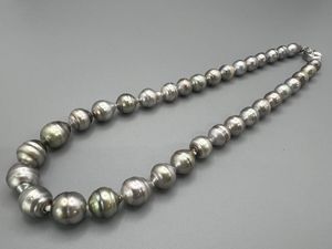PAT PENDINGの値段と価格推移は？｜21件の売買データからPAT PENDINGの