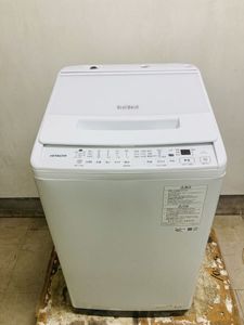 bw-v70のYahoo!オークション(旧ヤフオク!)の相場・価格を見る｜Yahoo