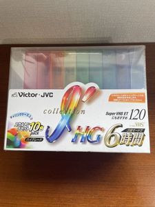 VHS ビデオテープ 新品の値段と価格推移は？｜76件の売買データからVHS