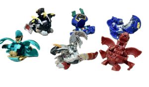 爆丸bakuganまとめ売り値下げ交渉可能 2026年最新】爆丸 まとめ売りの人気アイテム - メルカリ