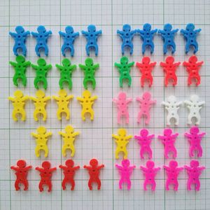昭和 グリコ おまけのYahoo!オークション(旧ヤフオク!)の相場・価格を