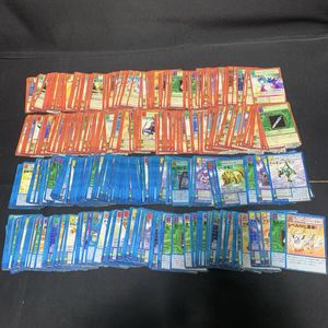 旧デジモンカードの値段と価格推移は？｜417件の売買データから旧