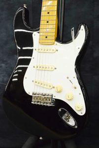 coolzのYahoo!オークション(旧ヤフオク!)の相場・価格を見る｜Yahoo