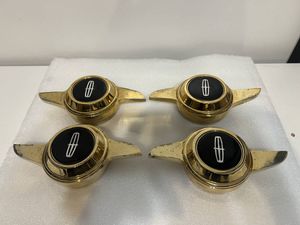 ノックオフのYahoo!オークション(旧ヤフオク!)の相場・価格を見る