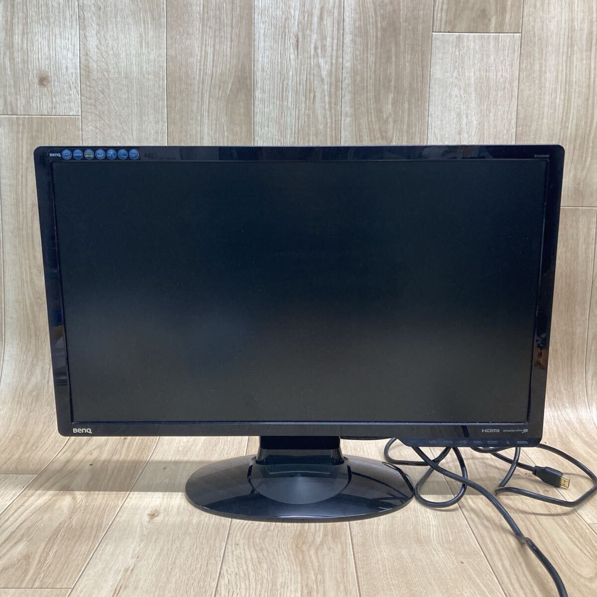 ET-0027-Bの値段と価格推移は？｜1件の売買データからET-0027-Bの価値