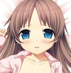 LOSE ものべのの値段と価格推移は？｜6件の売買データからLOSE ものべ