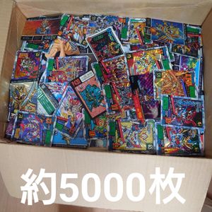 ポケモンカード カードダスの値段と価格推移は？｜1862件の売買データ