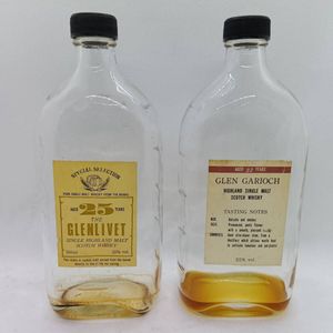 glenlivetのYahoo!オークション(旧ヤフオク!)の相場・価格を見る