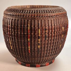 骨董 火鉢のYahoo!オークション(旧ヤフオク!)の相場・価格を見る