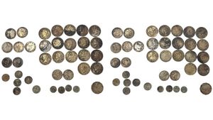 フィリピン 20センタボの値段と価格推移は？｜8件の売買データから