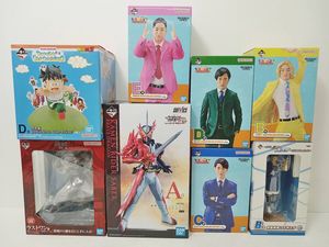 東海オンエア 一番くじのYahoo!オークション(旧ヤフオク!)の相場・価格