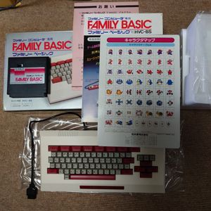 ファミリー ベーシックのYahoo!オークション(旧ヤフオク!)の相場・価格